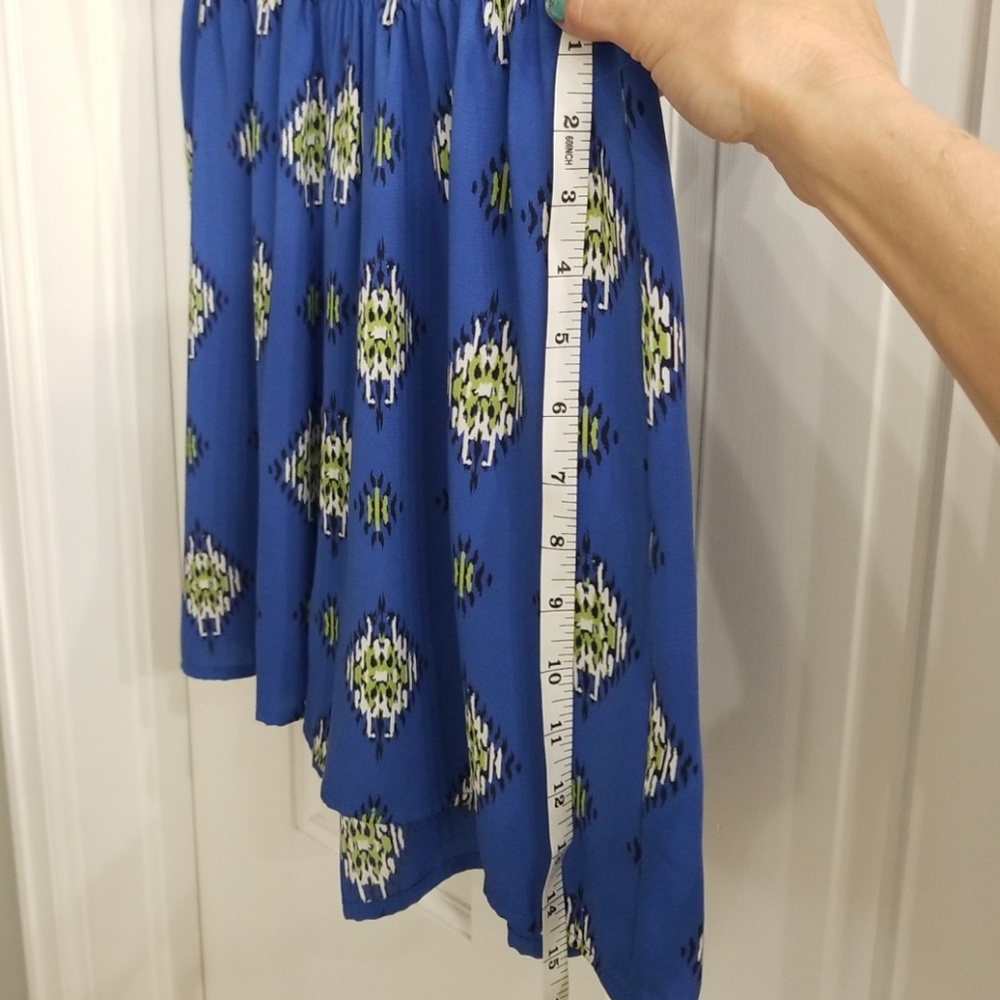 Romper - Picture 4 of 5